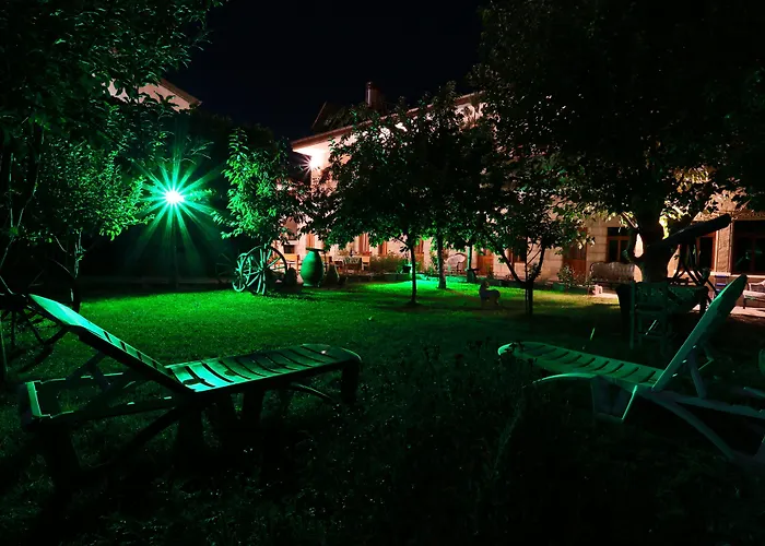 Anatolia Raymonde Cave House Gasthuis 3*